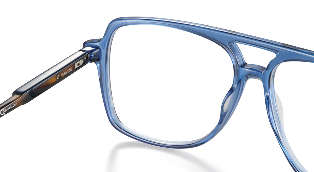 Etnia Barcelona ATLAS BL 57