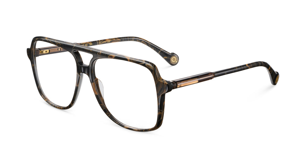 Etnia Barcelona ATLAS BR 57