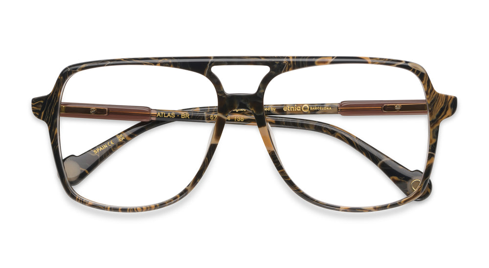 Etnia Barcelona ATLAS BR 57