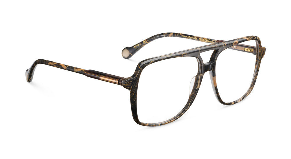 Etnia Barcelona ATLAS BR 57