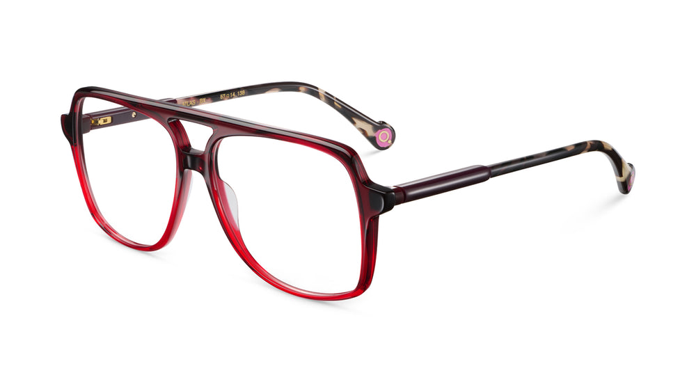 Etnia Barcelona ATLAS BX 57