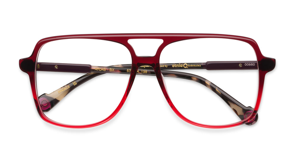 Etnia Barcelona ATLAS BX 57