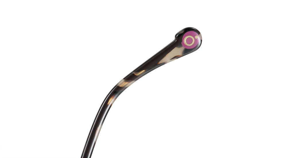 Etnia Barcelona ATLAS BX 57
