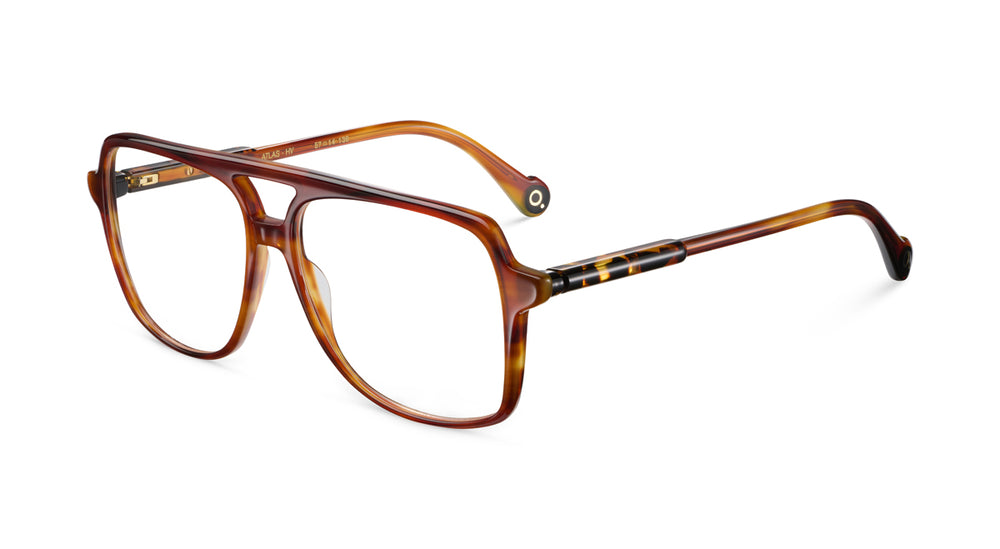 Etnia Barcelona ATLAS HV 57