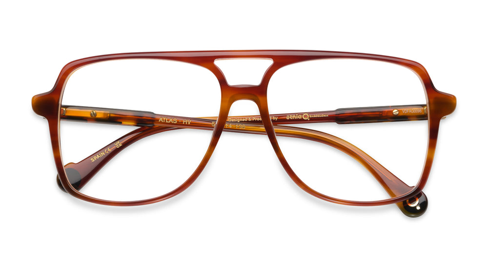 Etnia Barcelona ATLAS HV 57