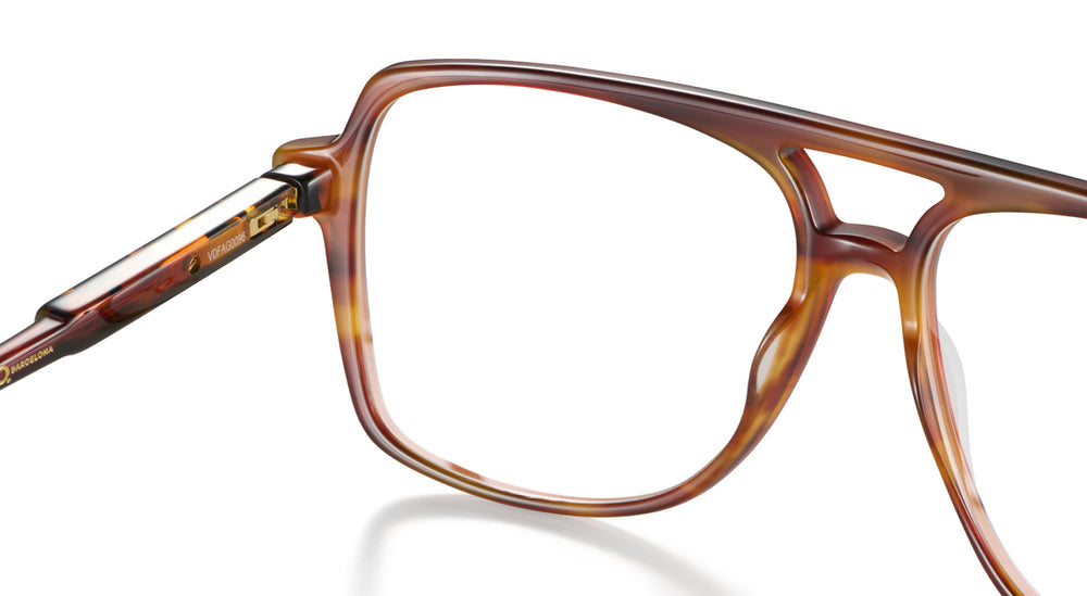 Etnia Barcelona ATLAS HV 57