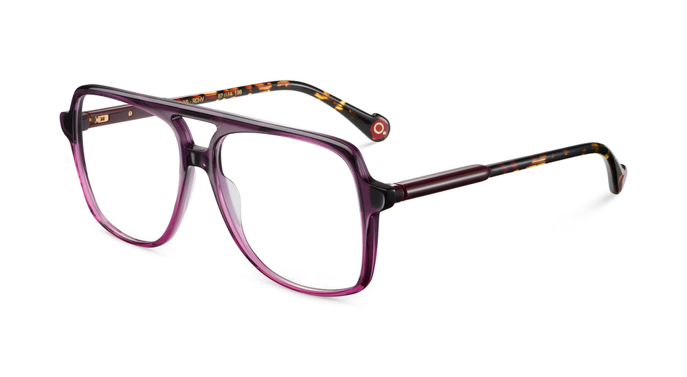 Etnia Barcelona ATLAS RDHV 57