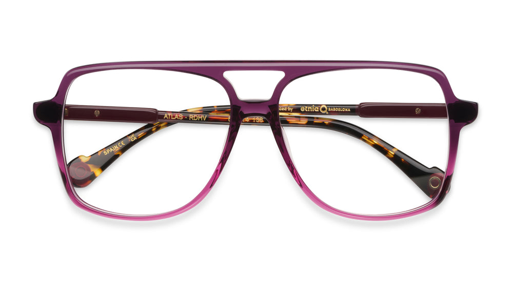 Etnia Barcelona ATLAS RDHV 57