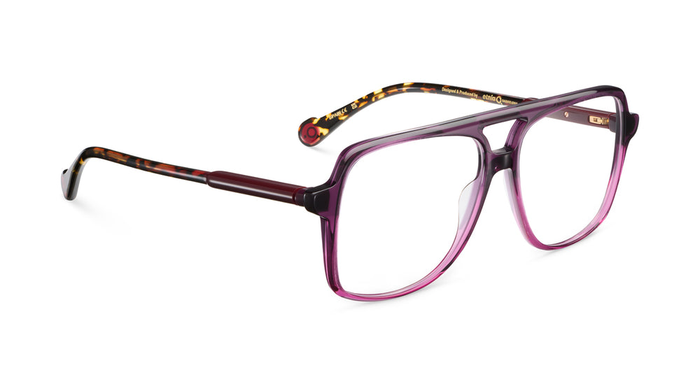Etnia Barcelona ATLAS RDHV 57