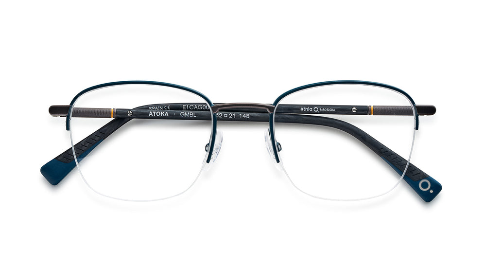 Etnia Barcelona ATOKA GMBL 52