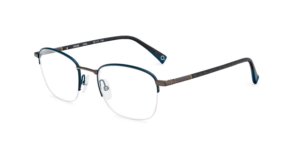 Etnia Barcelona ATOKA GMBL 52