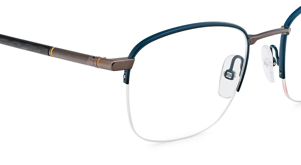 Etnia Barcelona ATOKA GMBL 52