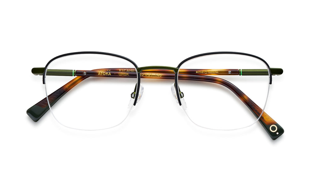 Etnia Barcelona ATOKA GRBK 52