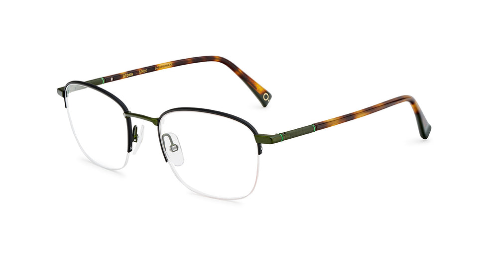 Etnia Barcelona ATOKA GRBK 52