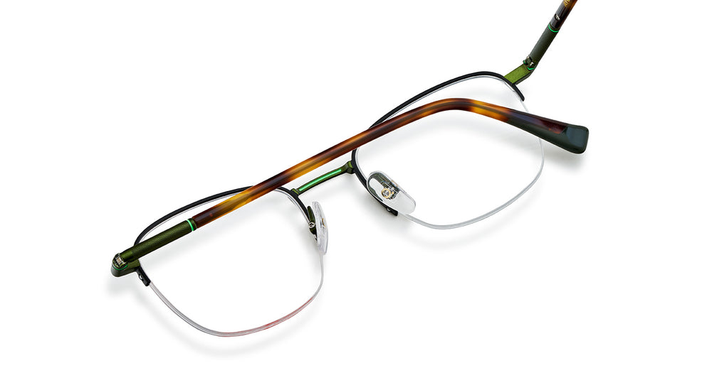Etnia Barcelona ATOKA GRBK 52