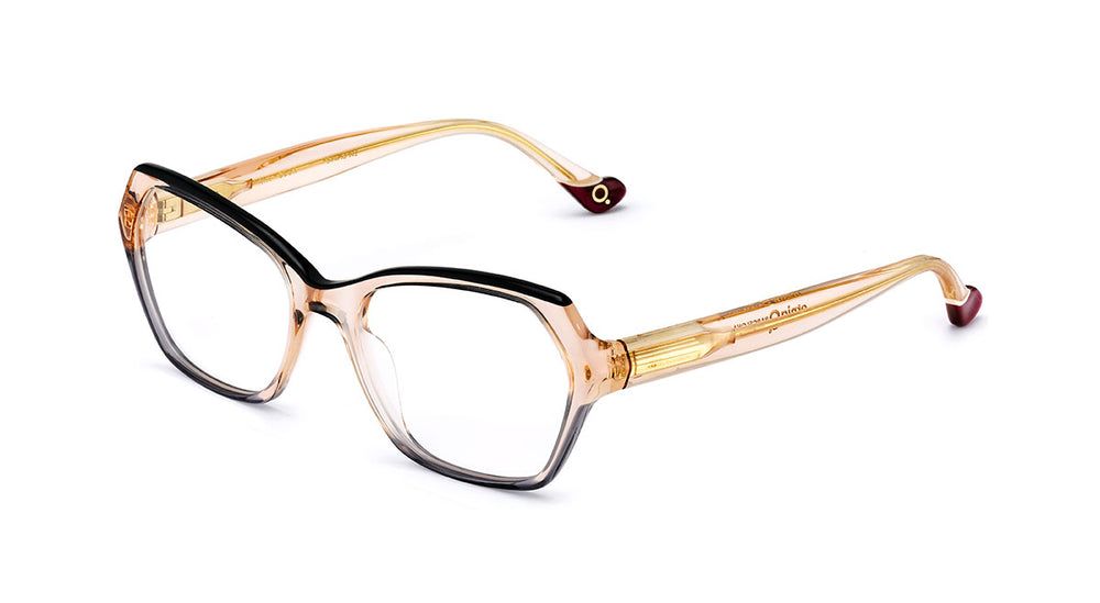 Etnia Barcelona AVA COBK 54