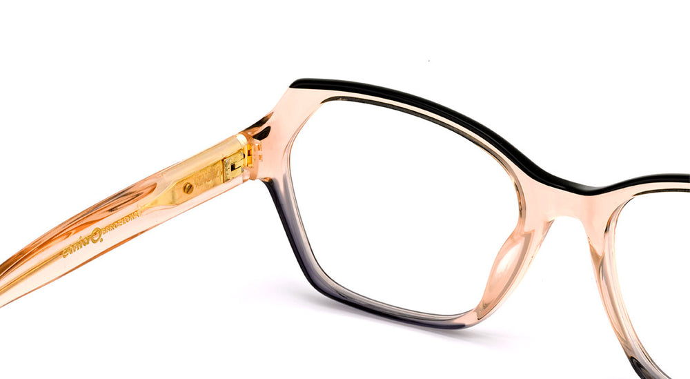 Etnia Barcelona AVA COBK 54