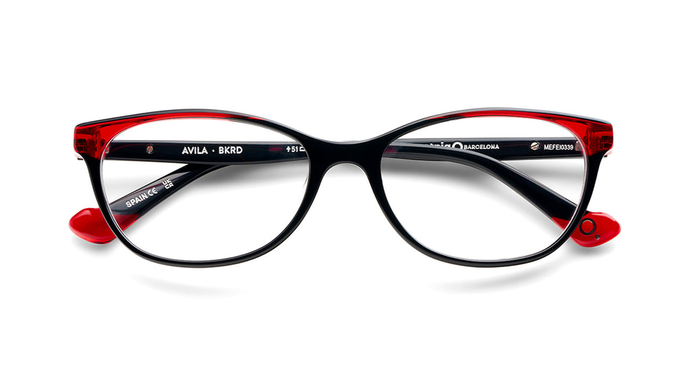 Etnia Barcelona AVILA BKRD 53