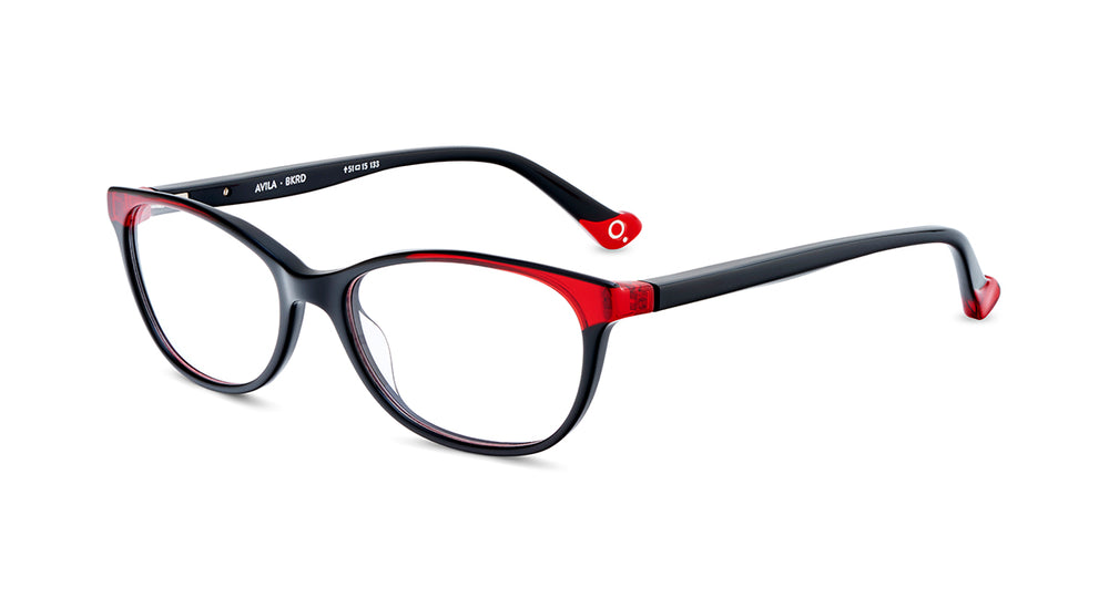 Etnia Barcelona AVILA BKRD 53