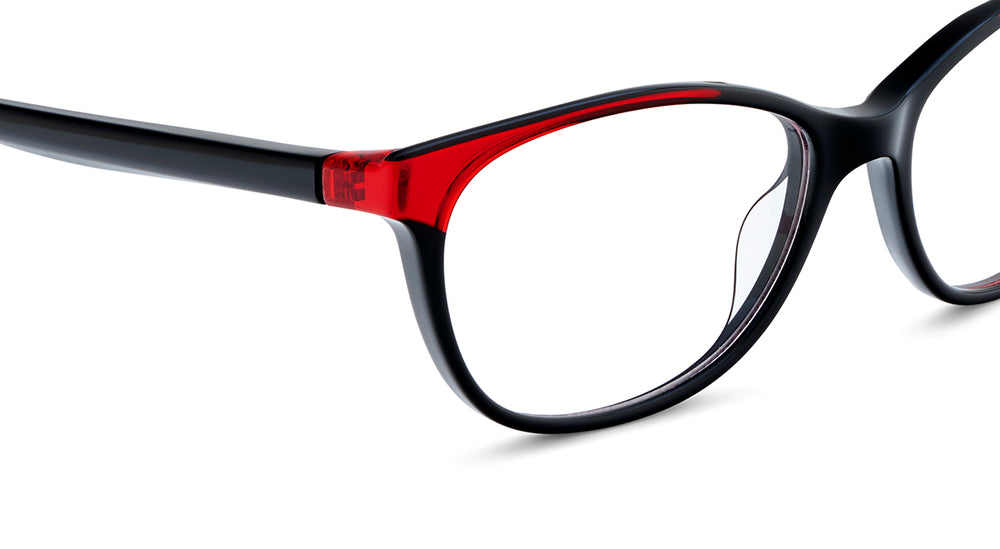 Etnia Barcelona AVILA BKRD 53