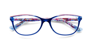 Etnia Barcelona AVILA BLFU 51