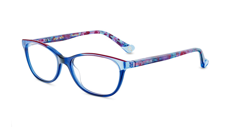 Etnia Barcelona AVILA BLFU 51