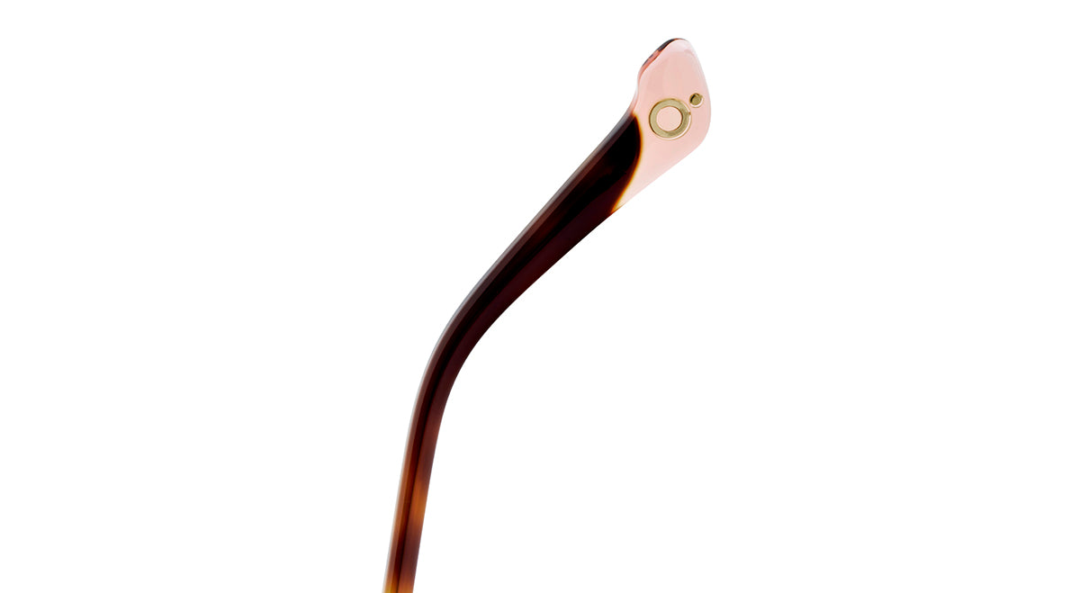 Etnia Barcelona AVILA LEPK 53