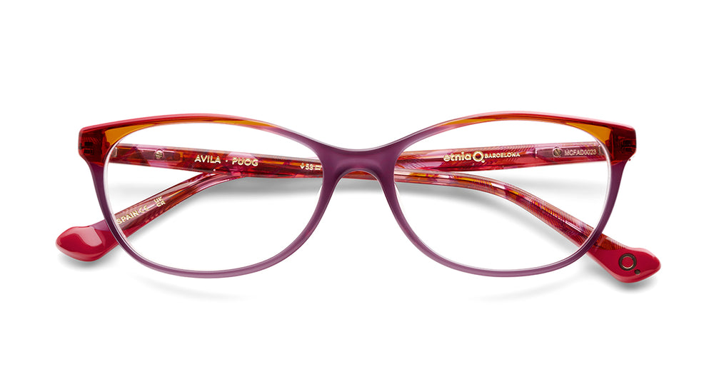 Etnia Barcelona AVILA PUOG 51