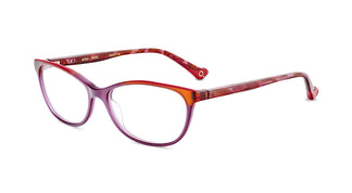 Etnia Barcelona AVILA PUOG 53