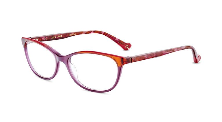 Etnia Barcelona AVILA PUOG 53