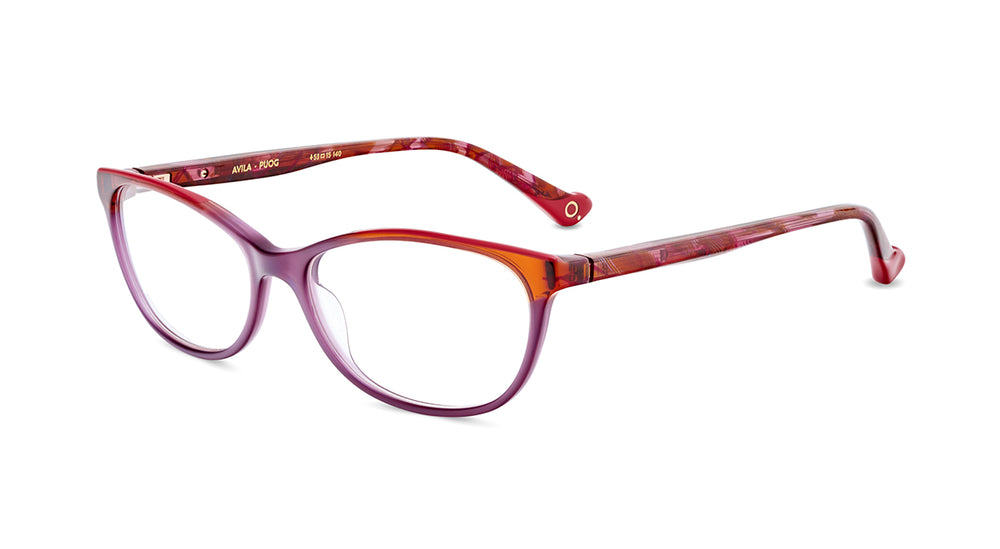 Etnia Barcelona AVILA PUOG 51