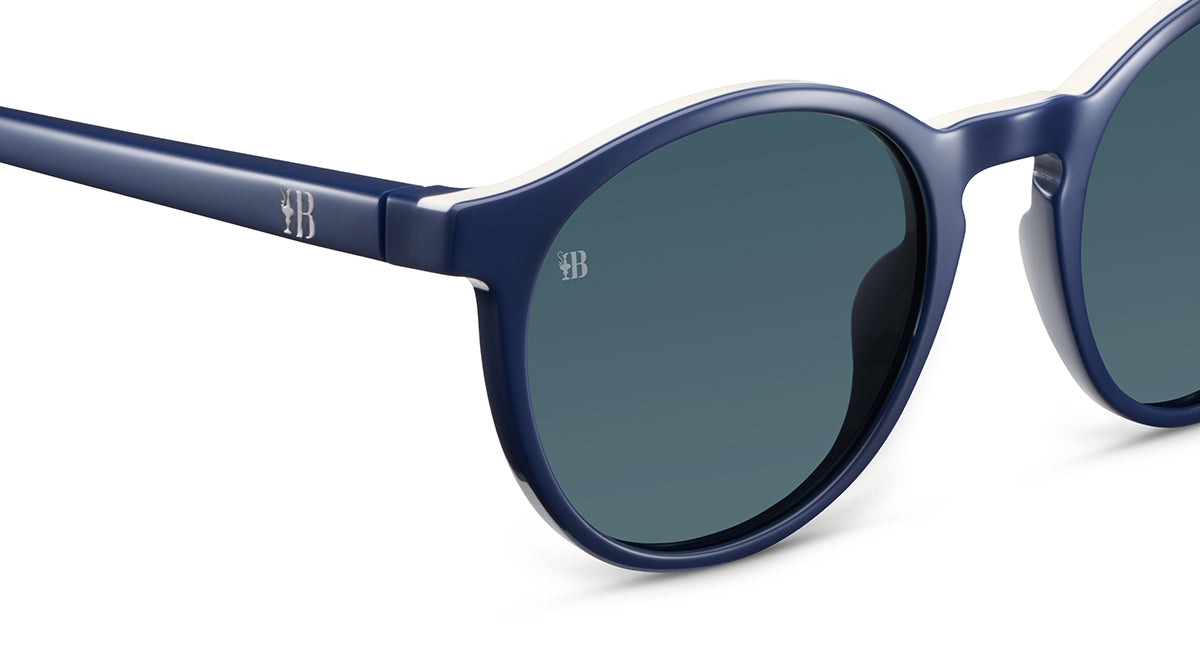 Etnia Barcelona AVINYO BL 50