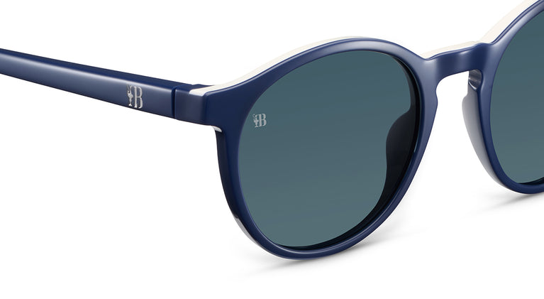 Etnia Barcelona AVINYO BL 50