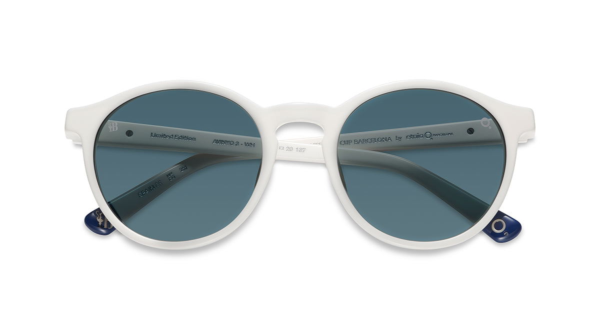 Etnia Barcelona AVINYO WH 50