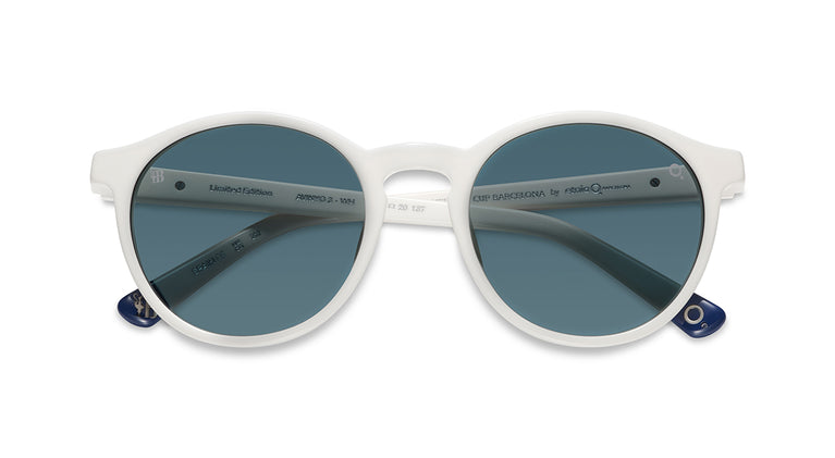 Etnia Barcelona AVINYO WH 50