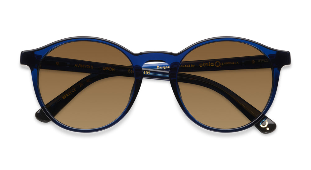 Etnia Barcelona AVINYO 3 DBBR 51