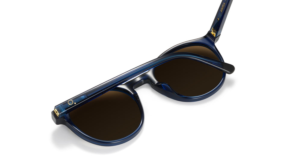 Etnia Barcelona AVINYO 3 DBBR 51