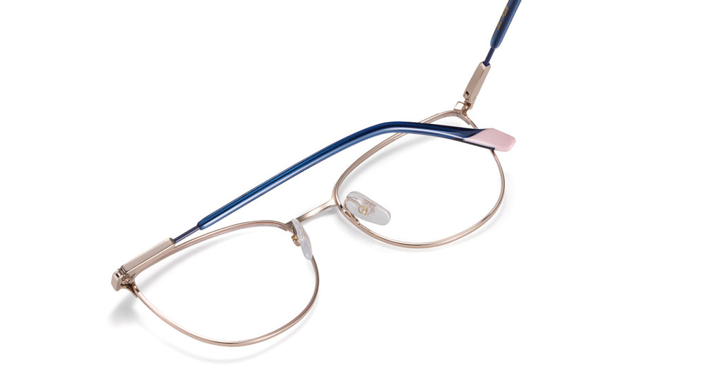 Etnia Barcelona AYA PGDB 54