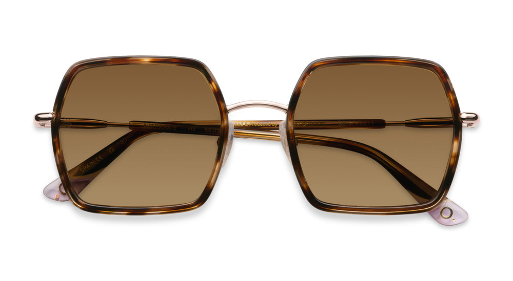Etnia Barcelona AZAHARA II HV 53