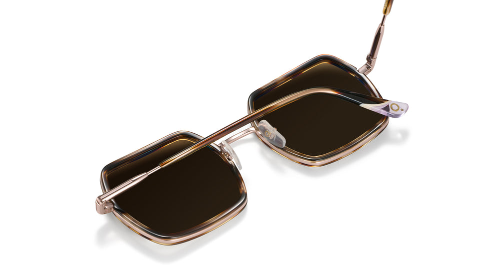 Etnia Barcelona AZAHARA II HV 53