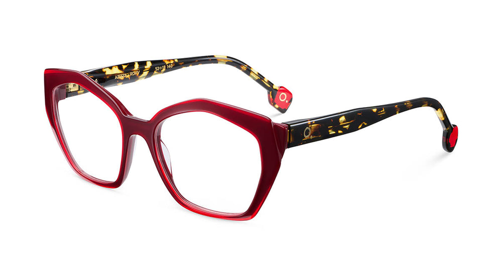 Etnia Barcelona AZEEZA RDHV 52