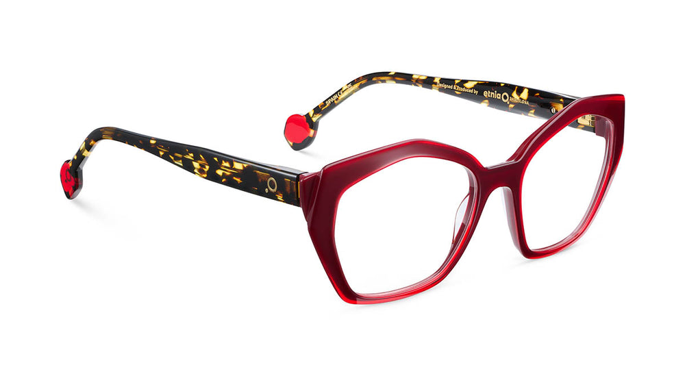 Etnia Barcelona AZEEZA RDHV 52