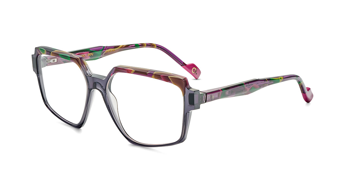 Etnia Barcelona BADU BKFU 54