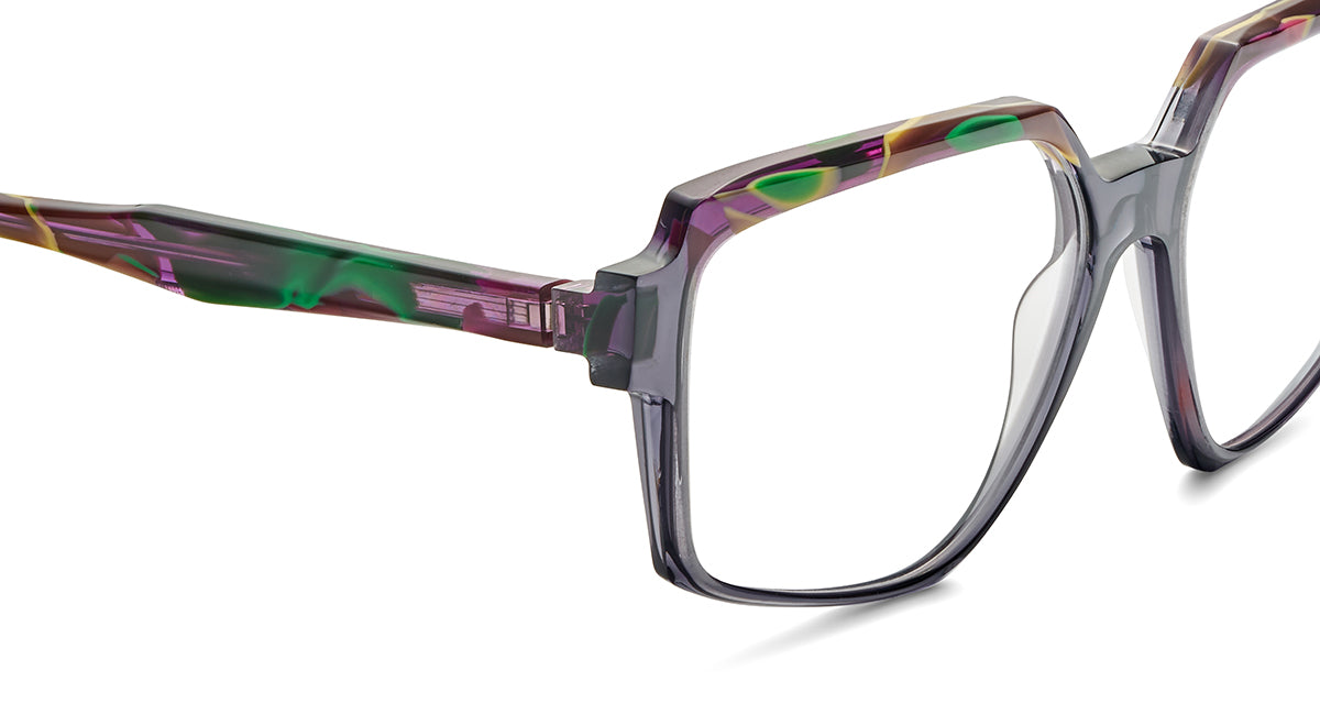 Etnia Barcelona BADU BKFU 54