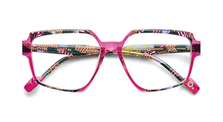 Etnia Barcelona BADU FU 54