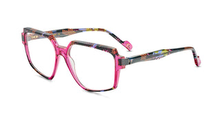 Etnia Barcelona BADU FU 54