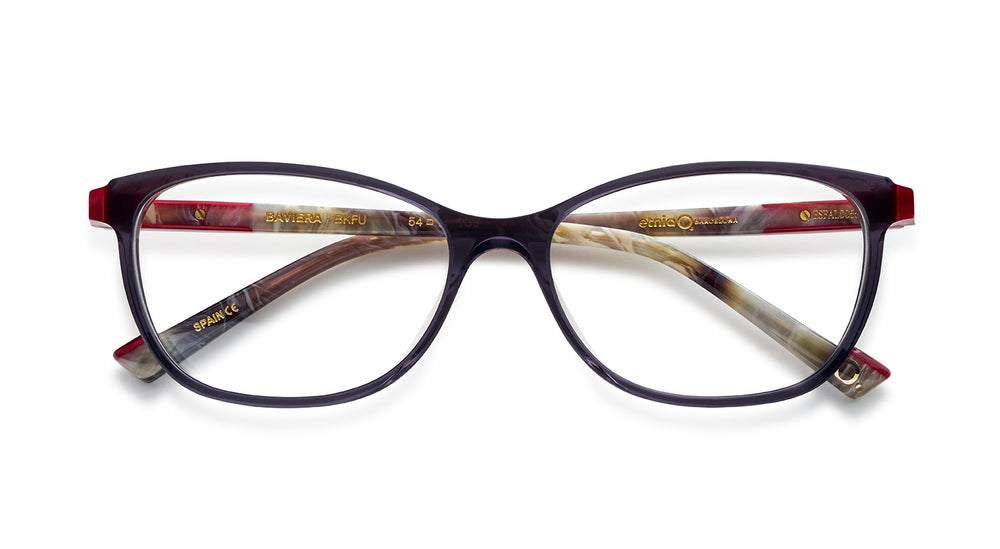 Etnia Barcelona BAVIERA BKFU 54
