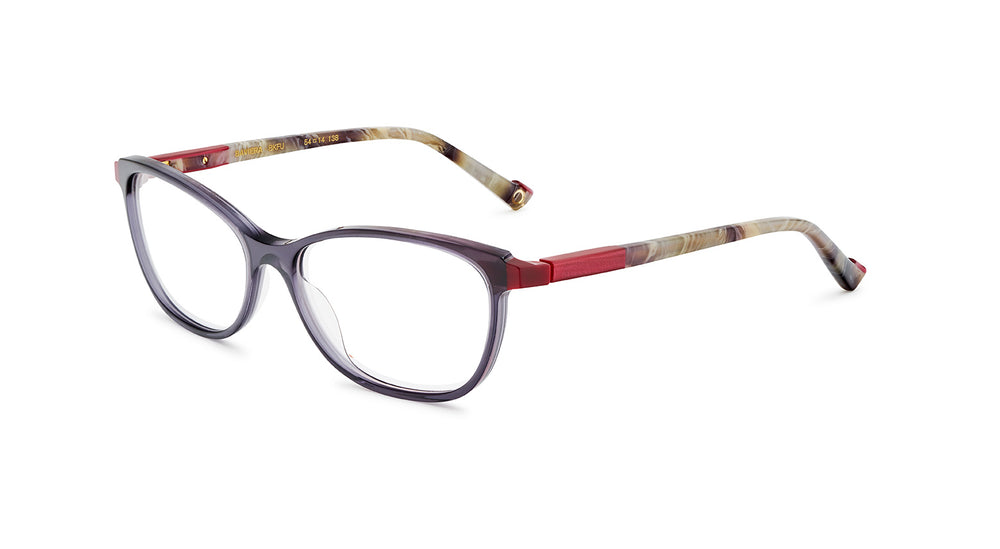 Etnia Barcelona BAVIERA BKFU 54