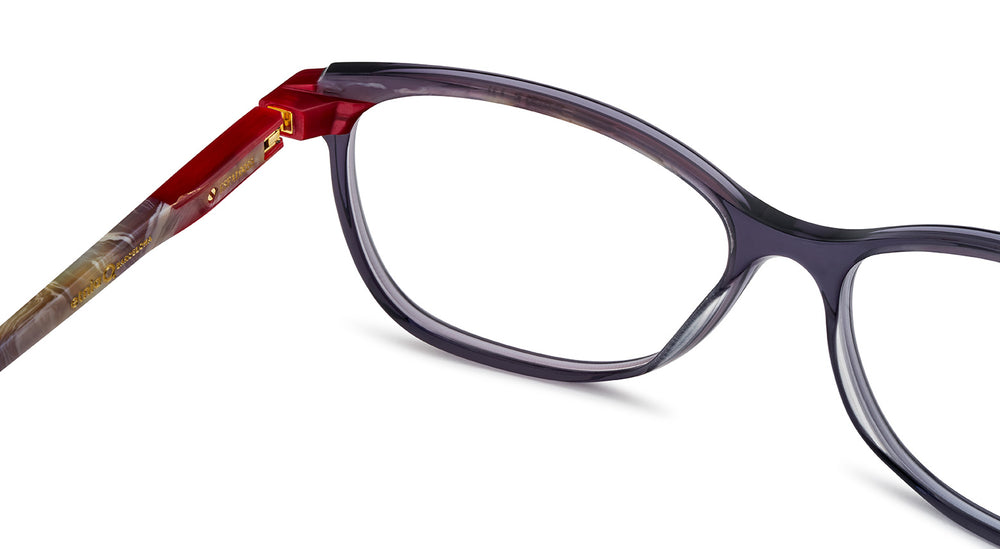 Etnia Barcelona BAVIERA BKFU 54