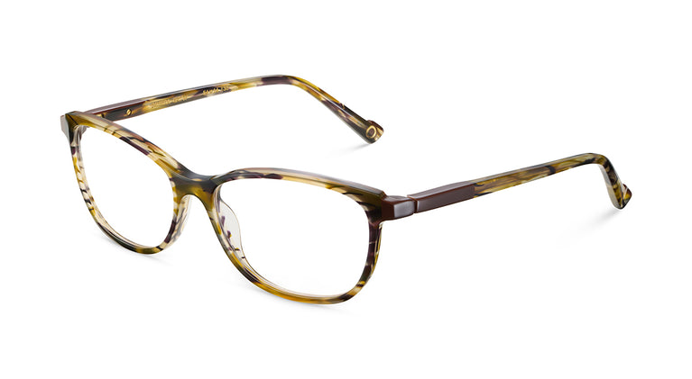 Etnia Barcelona BAVIERA BRYW 54